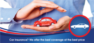 Florida Auto Insurance