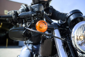 Florida Motorcycle Insurance